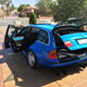 Illustration for article titled For $32,500, Could This 2001 M-Modded 325it Create Some Pandemonium?em/em